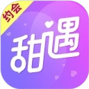 甜遇