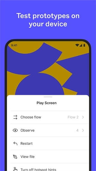 Figma截图0