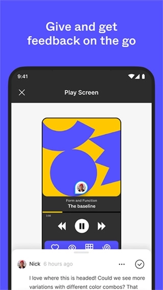 Figma截图1