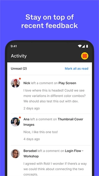 Figma截图2