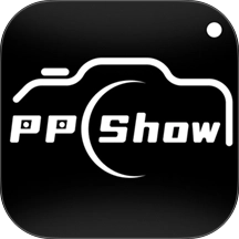 ppshow