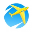travelboast