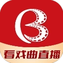 爆米花视频