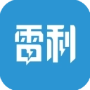雷利出行司机端