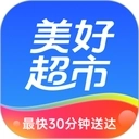 美好买菜