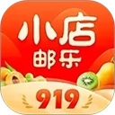邮乐小店