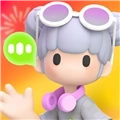 森森正版