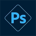 photoshop免费版