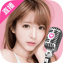 秀吧直播