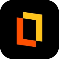 乐划锁屏安装最新版