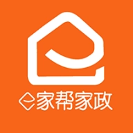 e家帮家政服务免费安装