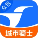 蜂鸟众包骑手版