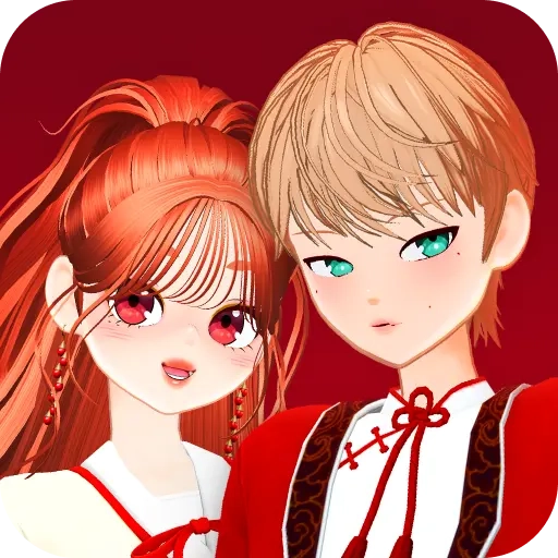 崽崽zepeto最新版