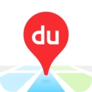 百度地图3d实景地图