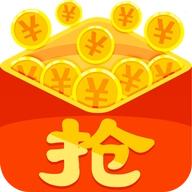 自动抢红包永久免费版