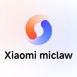 小米miclaw