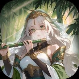 王道三国