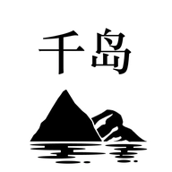 千岛小说软件