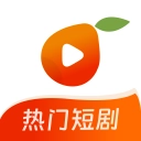 七柚剧场