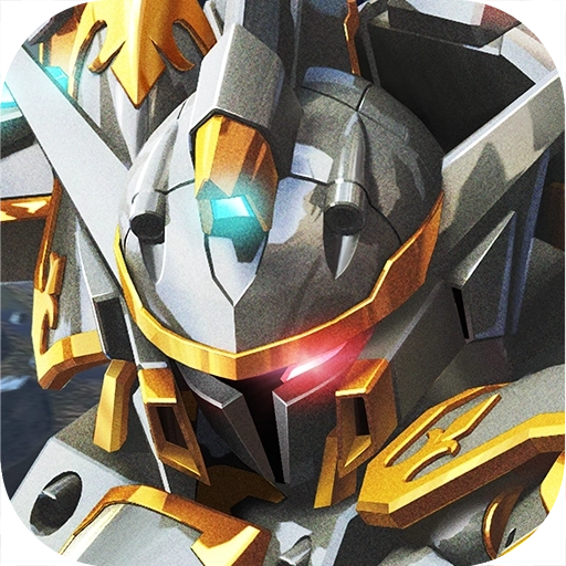 敢达决战最新版