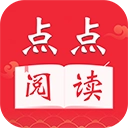 点点阅读免费版
