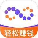 淘宝联盟