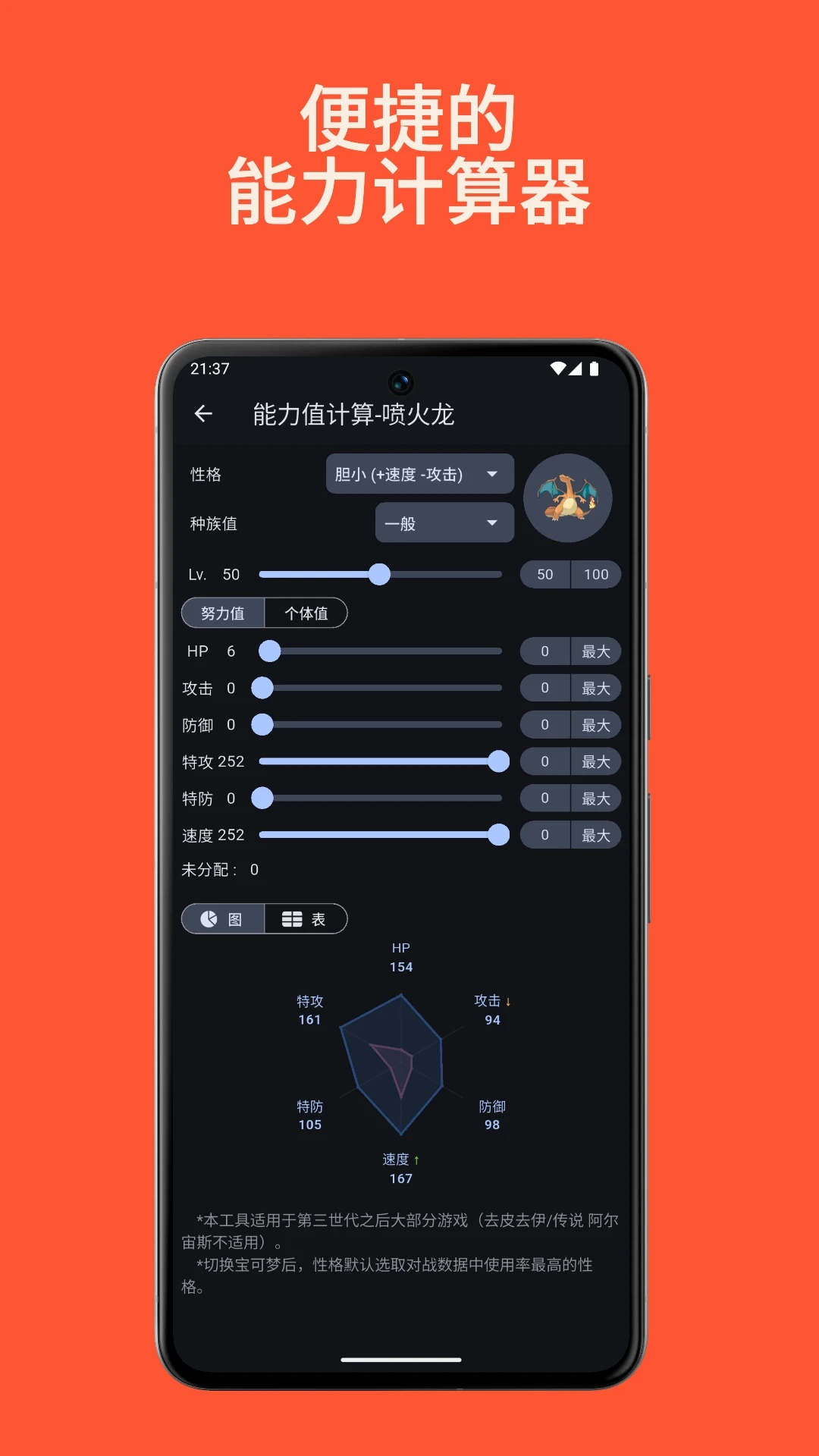 口袋图鉴最新版截图4