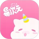 怪谈之家最新版