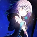 鸢之歌手机版