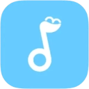 拟声音乐播放器