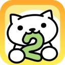 猫咪后院2最新版