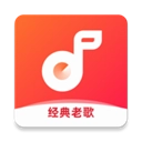 快音悦