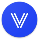 venera