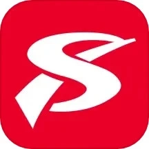顺道出行最新版