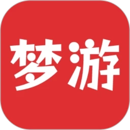 梦游小说