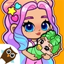多普莱斯世界版