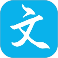 文趣阁阅读器