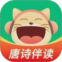 大嘴哄睡故事