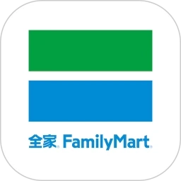 全家便利店