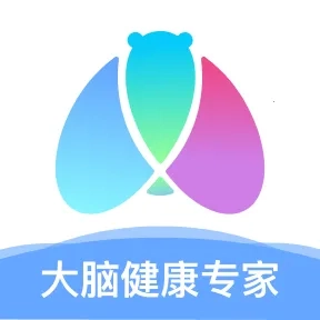 知了小禅2026 v 手机版
