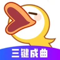 唱鸭弹唱软件安装  手机版