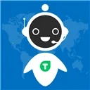 沸思电销外呼软件最新版