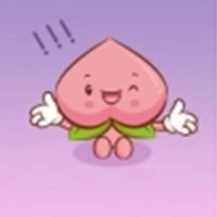 蜜桃动漫  安卓版