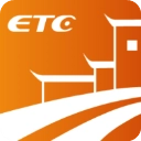 安徽ETC  安卓版