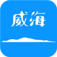 Hi威海