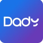 Dady AI中文版