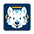 The Wolf