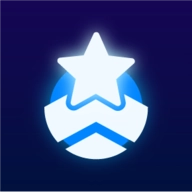AstroDX模拟器