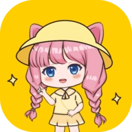 小丸子