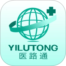 医学微课堂